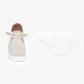 5Y2UA59187 Heydude Women&