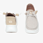 5Y2UA59187 Heydude Women&