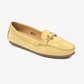 5Y2WA57725 Women&