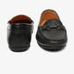 5Y2WA57725 Women&