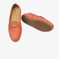 5Y2WA57725 Women&