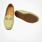 5Y2WA57725 Women&