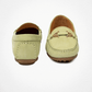 5Y2WA57725 Women&