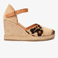 5Y2WS59003 Women&