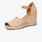5Y2WS59003 Women&