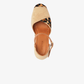5Y2WS59003 Women&