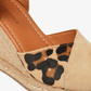 5Y2WS59003 Women&