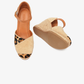 5Y2WS59003 Women&