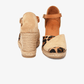 5Y2WS59003 Women&