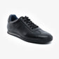 5Y1CA13222 Men&