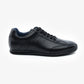 5Y1CA13222 Men&