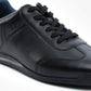 5Y1CA13222 Men&