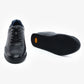 5Y1CA13222 Men&