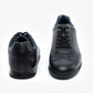 5Y1CA13222 Men&