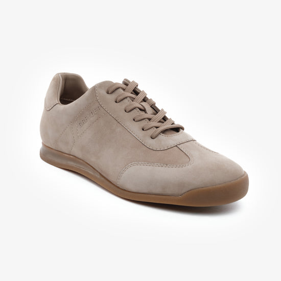 5Y1CA13222N Men&