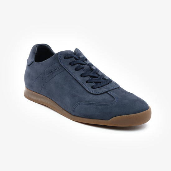 5Y1CA13222N Men&