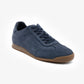 5Y1CA13222N Men&