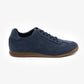 5Y1CA13222N Men&