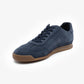 5Y1CA13222N Men&