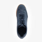 5Y1CA13222N Men&