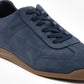 5Y1CA13222N Men&