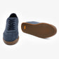 5Y1CA13222N Men&