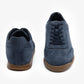 5Y1CA13222N Men&