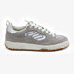 5Y1CA20320 GreyderLab Men&