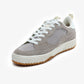 5Y1CA20320 GreyderLab Men&