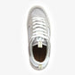 5Y1CA20320 GreyderLab Men&