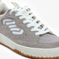 5Y1CA20320 GreyderLab Men&