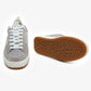 5Y1CA20320 GreyderLab Men&