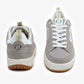 5Y1CA20320 GreyderLab Men&