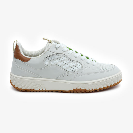 5Y1CA20321 GreyderLab Men&