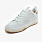 5Y1CA20321 GreyderLab Men&