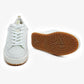 5Y1CA20321 GreyderLab Men&
