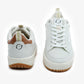 5Y1CA20321 GreyderLab Men&