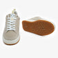 5Y1CA20321 Men&