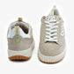 5Y1CA20321 Men&