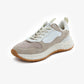 5Y1CA20330 Men&
