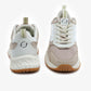 5Y1CA20330 Men&