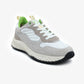5Y1CA20330 Men&