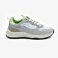 5Y1CA20330 Men&