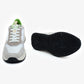 5Y1CA20330 Men&