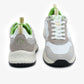 5Y1CA20330 Men&
