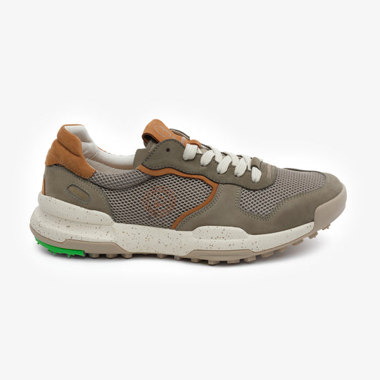 5Y1CA20350 GreyderLab Men&