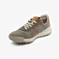 5Y1CA20350 GreyderLab Men&