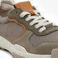 5Y1CA20350 GreyderLab Men&