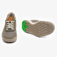 5Y1CA20350 GreyderLab Men&