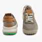 5Y1CA20350 GreyderLab Men&